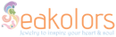 SeaKolors
