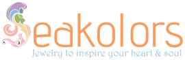 SeaKolors
