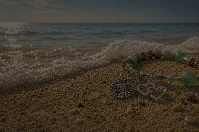 Bracelet Kolors
