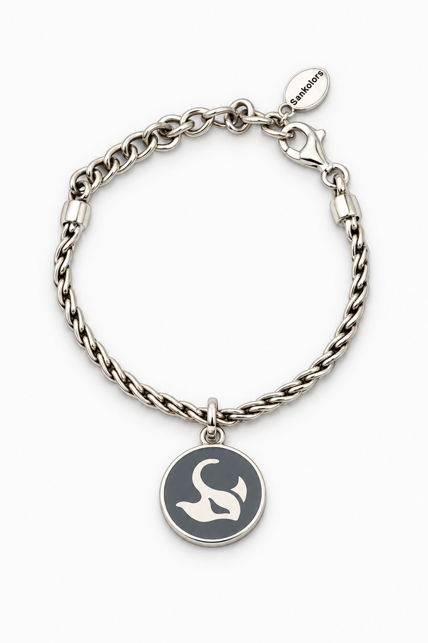 3mm Stingray Bracelet