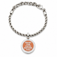 3mm Manatee Bracelet