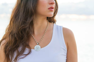 Yvette C. - Verified Buyer