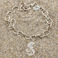 Sea Goddess Marine Link Sterling
