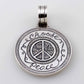 spreading worldwide peace…