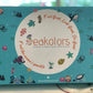 Gift wrap product image