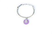 3mm Octopus Bracelet