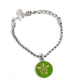 Turtle 3mm Bracelet