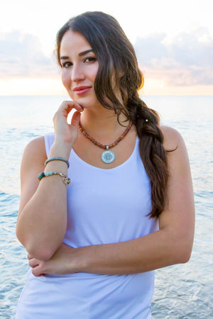 Peggy O. - Verified Buyer