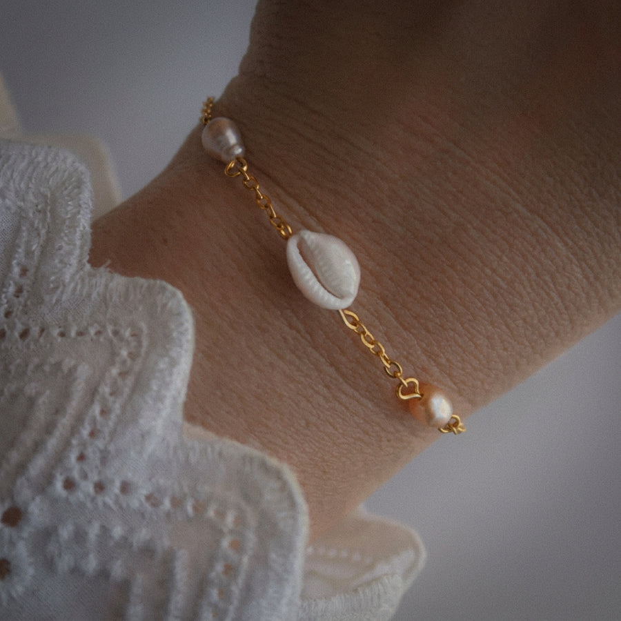 Bracelet Kolors