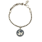 3mm Stingray Bracelet