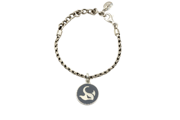 3mm Stingray Bracelet