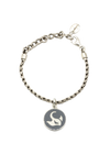 4mm Stingray Bracelet