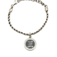 4mm Stingray Bracelet
