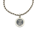 3mm Stingray Bracelet