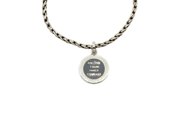 3mm Stingray Bracelet